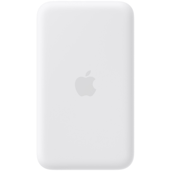 Picture of APPLE Out of Box iPhone Air MagSafe Battery,Model A3385