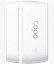 Picture of TP Link Smart Contact Sensor