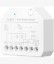 Picture of TP Link Smart Switch Module