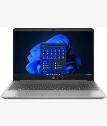Picture of HP 250 G9 Intel Celeron Laptop