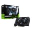 Picture of MSI GeForce RTX 5050 8G GAMING OC Graphics Card