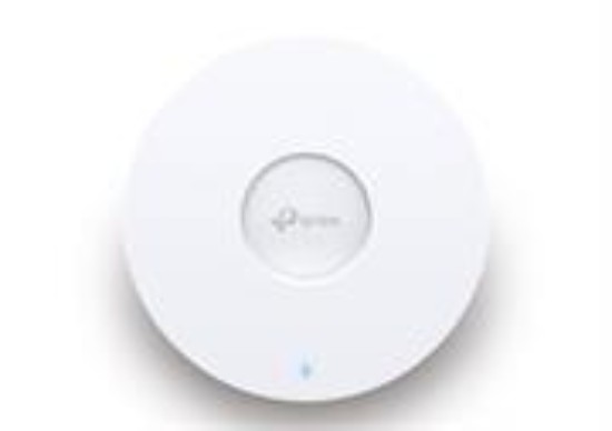 Picture of TP Link EAP650 AX3000 Ceiling Mount