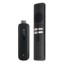 Picture of Xiaomi TV Stick HD (2nd Gen)