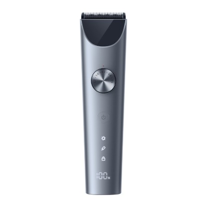 Picture of Xiaomi Hair Clipper 2-Grey