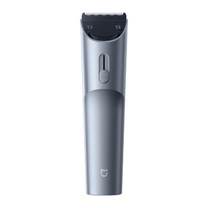 Picture of Xiaomi Hair Clipper 2-Grey