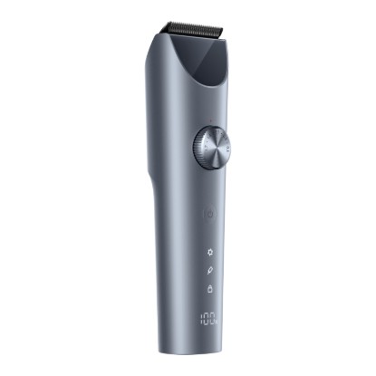 Picture of Xiaomi Hair Clipper 2-Grey