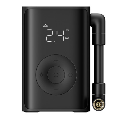 Picture of Xiaomi Mijia Compact Portable Electric Air Compressor