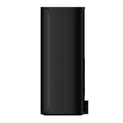 Picture of Xiaomi Mijia Compact Portable Electric Air Compressor