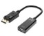 Picture of Gizzu 4K DisplayPort to HDMI Active Adapter