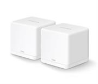 Picture of Mercusys Halo H30G AC1300 Whole Home Mesh Wi