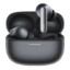 Picture of Xiaomi Redmi Buds 8 Pro - Obsidian Black