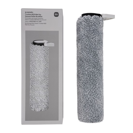 Picture of Xiaomi Truclean W20 Wet Dry Vacuum Roller Brushbar