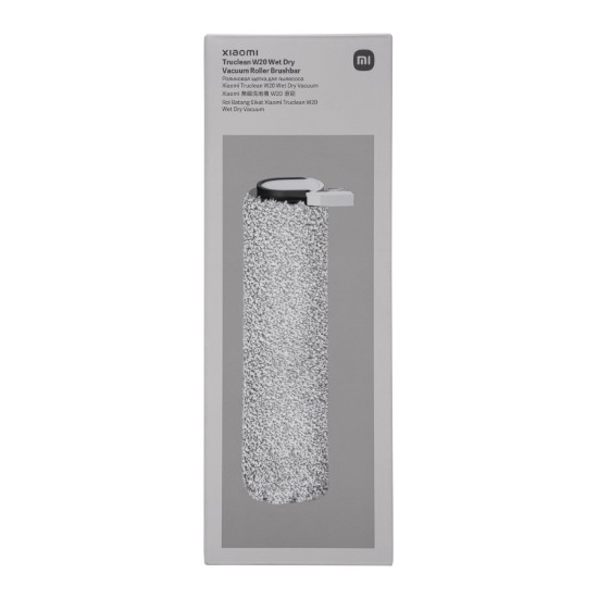 Picture of Xiaomi Truclean W20 Wet Dry Vacuum Roller Brushbar