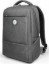 Picture of Port Designs Yosemite ECO 15.6 inch Backpack