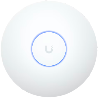 Picture of UBIQUITI UBIQUITI UniFi U7 Long-Range, Access Point, WiFi 7