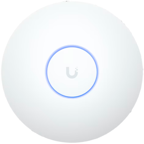 Picture of UBIQUITI UBIQUITI UniFi U7 Long-Range, Access Point, WiFi 7