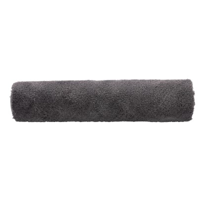 Picture of Xiaomi Truclean W30 Pro Wet Dry Vacuum Brush