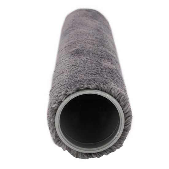 Picture of Xiaomi Truclean W30 Pro Wet Dry Vacuum Brush