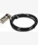 Picture of Port Nano Coded Notebook Security Cable