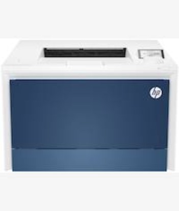 Picture of HP Color LaserJet Pro 4203dn A4 Printer