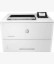Picture of HP LaserJet Enterprise M507dn Mono Laser Printer