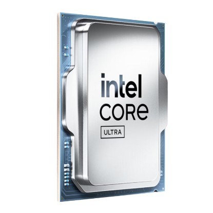 Picture of Intel Ultra 5 250KF PLUS 4.2GHz LGA1851 18-core CPU