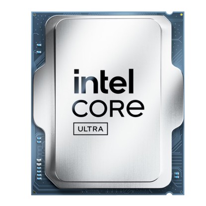 Picture of Intel Ultra 5 250K 4.2GHz LGA1851 18-core CPU