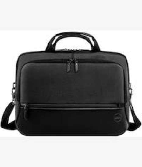 Picture of Dell EcoLoop 15 Inch Premier Briefcase