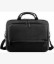 Picture of Dell EcoLoop 15 Inch Premier Briefcase