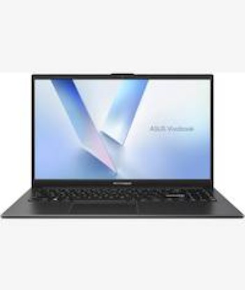 Picture of Asus Vivobook Go 15 E1504TA Intel Celeron N150 Laptop