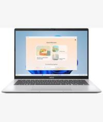 Picture of Asus Vivobook 14 X1407 Intel Core Ultra 5 Laptop