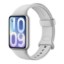 Picture of Xiaomi Smart Band 10 Pro – Glacier Silver