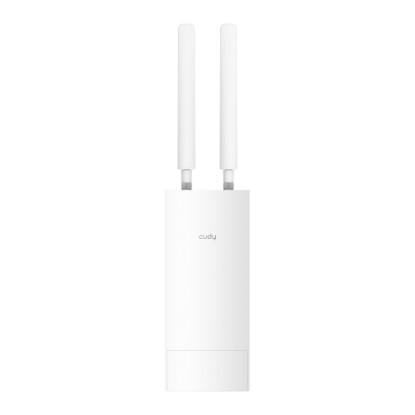 Picture of Cudy LT400 4G LTE N300 300Mbps Wi-Fi Outdoor Router