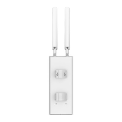 Picture of Cudy LT400 4G LTE N300 300Mbps Wi-Fi Outdoor Router