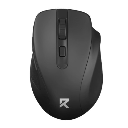 Picture of Redragon BM-4091 PRO 4000 DPI Dual Mode Wireless Office Mouse