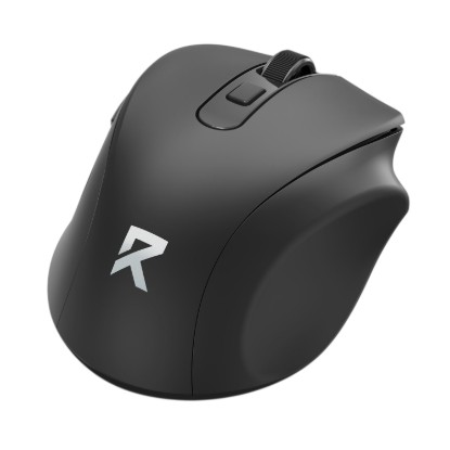 Picture of Redragon BM-4091 PRO 4000 DPI Dual Mode Wireless Office Mouse