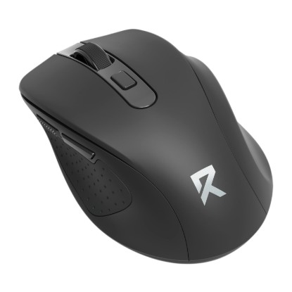 Picture of Redragon BM-4091 PRO 4000 DPI Dual Mode Wireless Office Mouse