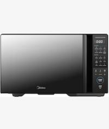 Picture of Midea 30 Litres Inverter Digital Microwave Oven