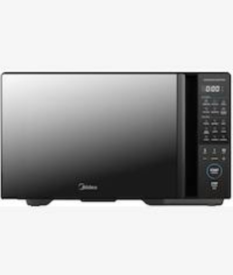 Picture of Midea 30 Litres Inverter Digital Microwave Oven