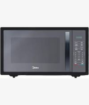 Picture of Midea 45 Litres Digital Microwave Oven