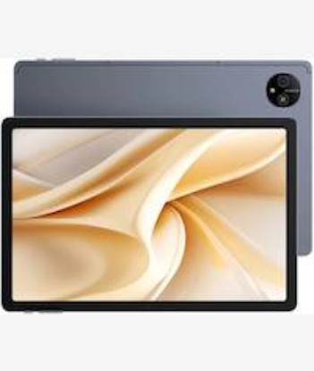 Picture of Ulefone Tab A11 Pro 11 Inch IPS FHD LTE Tablet