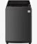 Picture of Midea 14kg Top Load Washing Machine Titanium