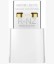 Picture of Mercusys AX900 Nano WiFi 6 Bluetooth USB Adapter