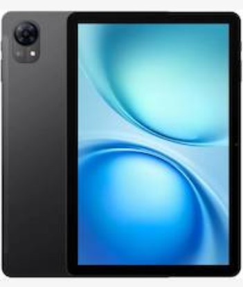 Picture of Doogee G5 10 Inch LTE Android 16 Tablet