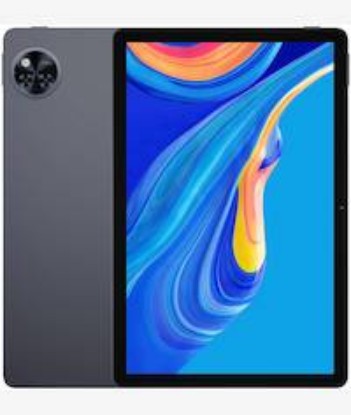 Picture of Doogee U11 Pro 11 Inches WiFi Only Android 15 Tablet