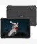 Picture of Ulefone RugKing Pad 2 Pro LTE Android 16 Tablet