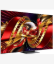 Picture of TCL 85 Inch C8L SQD Mini LED Google TV