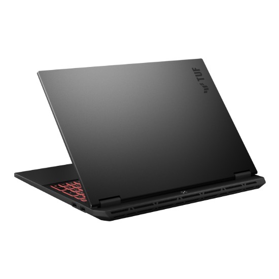 Picture of Asus TUF Gaming A16 Gaming Laptop 16″ | Ryzen 9 8940HX | 16GB DDR5 | RTX 5060 | 1TB SSD | Windows 11 Home