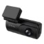 Picture of WINX TRACK Essential 2K Dash Cam