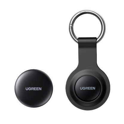 Picture of UGREEN FineTrack Mini Smart Finder for Apple Devices